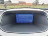 USED 2013 13 FORD RANGER 2.2 TDCi Limited 1 Pickup Double Cab 4dr Diesel Durashift 4WD Euro 5 (150 ps) 