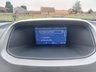 USED 2013 13 FORD RANGER 2.2 TDCi Limited 1 Pickup Double Cab 4dr Diesel Durashift 4WD Euro 5 (150 ps) 