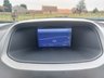 USED 2013 13 FORD RANGER 2.2 TDCi Limited 1 Pickup Double Cab 4dr Diesel Durashift 4WD Euro 5 (150 ps) 