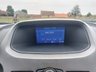 USED 2013 13 FORD RANGER 2.2 TDCi Limited 1 Pickup Double Cab 4dr Diesel Durashift 4WD Euro 5 (150 ps) 