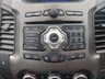 USED 2013 13 FORD RANGER 2.2 TDCi Limited 1 Pickup Double Cab 4dr Diesel Durashift 4WD Euro 5 (150 ps) 