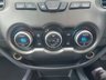 USED 2013 13 FORD RANGER 2.2 TDCi Limited 1 Pickup Double Cab 4dr Diesel Durashift 4WD Euro 5 (150 ps) 