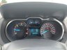 USED 2013 13 FORD RANGER 2.2 TDCi Limited 1 Pickup Double Cab 4dr Diesel Durashift 4WD Euro 5 (150 ps) 