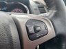 USED 2013 13 FORD RANGER 2.2 TDCi Limited 1 Pickup Double Cab 4dr Diesel Durashift 4WD Euro 5 (150 ps) 