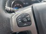 USED 2013 13 FORD RANGER 2.2 TDCi Limited 1 Pickup Double Cab 4dr Diesel Durashift 4WD Euro 5 (150 ps) 