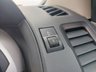 USED 2013 13 FORD RANGER 2.2 TDCi Limited 1 Pickup Double Cab 4dr Diesel Durashift 4WD Euro 5 (150 ps) 