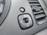 USED 2013 13 FORD RANGER 2.2 TDCi Limited 1 Pickup Double Cab 4dr Diesel Durashift 4WD Euro 5 (150 ps) 
