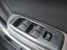 USED 2013 13 FORD RANGER 2.2 TDCi Limited 1 Pickup Double Cab 4dr Diesel Durashift 4WD Euro 5 (150 ps) 