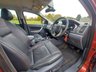 USED 2013 13 FORD RANGER 2.2 TDCi Limited 1 Pickup Double Cab 4dr Diesel Durashift 4WD Euro 5 (150 ps) 