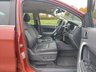 USED 2013 13 FORD RANGER 2.2 TDCi Limited 1 Pickup Double Cab 4dr Diesel Durashift 4WD Euro 5 (150 ps) 