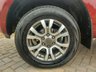USED 2013 13 FORD RANGER 2.2 TDCi Limited 1 Pickup Double Cab 4dr Diesel Durashift 4WD Euro 5 (150 ps) 