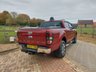 USED 2013 13 FORD RANGER 2.2 TDCi Limited 1 Pickup Double Cab 4dr Diesel Durashift 4WD Euro 5 (150 ps) 