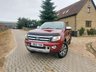 USED 2013 13 FORD RANGER 2.2 TDCi Limited 1 Pickup Double Cab 4dr Diesel Durashift 4WD Euro 5 (150 ps) 