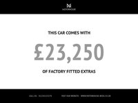 USED 2016 16 AUDI Q7 3.0 TDI V6 S line SUV 5dr Diesel Tiptronic quattro Euro 6 (s/s) (272 ps) FINANCE AVAILABLE + PX WELCOME FSH/MASSIVE SPEC/23K EXTRA'S