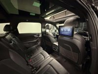 USED 2016 16 AUDI Q7 3.0 TDI V6 S line SUV 5dr Diesel Tiptronic quattro Euro 6 (s/s) (272 ps) FINANCE AVAILABLE + PX WELCOME FSH/MASSIVE SPEC/23K EXTRA'S