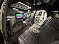 USED 2016 16 AUDI Q7 3.0 TDI V6 S line SUV 5dr Diesel Tiptronic quattro Euro 6 (s/s) (272 ps) FINANCE AVAILABLE + PX WELCOME FSH/MASSIVE SPEC/23K EXTRA'S