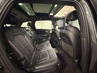 USED 2016 16 AUDI Q7 3.0 TDI V6 S line SUV 5dr Diesel Tiptronic quattro Euro 6 (s/s) (272 ps) FINANCE AVAILABLE + PX WELCOME FSH/MASSIVE SPEC/23K EXTRA'S