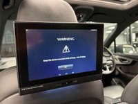 USED 2016 16 AUDI Q7 3.0 TDI V6 S line SUV 5dr Diesel Tiptronic quattro Euro 6 (s/s) (272 ps) FINANCE AVAILABLE + PX WELCOME FSH/MASSIVE SPEC/23K EXTRA'S