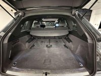 USED 2016 16 AUDI Q7 3.0 TDI V6 S line SUV 5dr Diesel Tiptronic quattro Euro 6 (s/s) (272 ps) FINANCE AVAILABLE + PX WELCOME FSH/MASSIVE SPEC/23K EXTRA'S