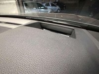 USED 2016 16 AUDI Q7 3.0 TDI V6 S line SUV 5dr Diesel Tiptronic quattro Euro 6 (s/s) (272 ps) FINANCE AVAILABLE + PX WELCOME FSH/MASSIVE SPEC/23K EXTRA'S