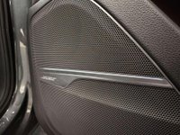 USED 2016 16 AUDI Q7 3.0 TDI V6 S line SUV 5dr Diesel Tiptronic quattro Euro 6 (s/s) (272 ps) FINANCE AVAILABLE + PX WELCOME FSH/MASSIVE SPEC/23K EXTRA'S