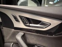 USED 2016 16 AUDI Q7 3.0 TDI V6 S line SUV 5dr Diesel Tiptronic quattro Euro 6 (s/s) (272 ps) FINANCE AVAILABLE + PX WELCOME FSH/MASSIVE SPEC/23K EXTRA'S