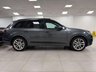 USED 2016 16 AUDI Q7 3.0 TDI V6 S line SUV 5dr Diesel Tiptronic quattro Euro 6 (s/s) (272 ps) FINANCE AVAILABLE + PX WELCOME FSH/MASSIVE SPEC/23K EXTRA'S