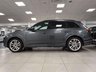 USED 2016 16 AUDI Q7 3.0 TDI V6 S line SUV 5dr Diesel Tiptronic quattro Euro 6 (s/s) (272 ps) FINANCE AVAILABLE + PX WELCOME FSH/MASSIVE SPEC/23K EXTRA'S