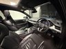 USED 2016 16 AUDI Q7 3.0 TDI V6 S line SUV 5dr Diesel Tiptronic quattro Euro 6 (s/s) (272 ps) FINANCE AVAILABLE + PX WELCOME FSH/MASSIVE SPEC/23K EXTRA'S