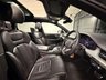 USED 2016 16 AUDI Q7 3.0 TDI V6 S line SUV 5dr Diesel Tiptronic quattro Euro 6 (s/s) (272 ps) FINANCE AVAILABLE + PX WELCOME FSH/MASSIVE SPEC/23K EXTRA'S