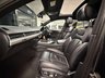 USED 2016 16 AUDI Q7 3.0 TDI V6 S line SUV 5dr Diesel Tiptronic quattro Euro 6 (s/s) (272 ps) FINANCE AVAILABLE + PX WELCOME FSH/MASSIVE SPEC/23K EXTRA'S
