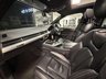USED 2016 16 AUDI Q7 3.0 TDI V6 S line SUV 5dr Diesel Tiptronic quattro Euro 6 (s/s) (272 ps) FINANCE AVAILABLE + PX WELCOME FSH/MASSIVE SPEC/23K EXTRA'S