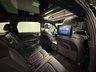 USED 2016 16 AUDI Q7 3.0 TDI V6 S line SUV 5dr Diesel Tiptronic quattro Euro 6 (s/s) (272 ps) FINANCE AVAILABLE + PX WELCOME FSH/MASSIVE SPEC/23K EXTRA'S