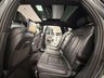 USED 2016 16 AUDI Q7 3.0 TDI V6 S line SUV 5dr Diesel Tiptronic quattro Euro 6 (s/s) (272 ps) FINANCE AVAILABLE + PX WELCOME FSH/MASSIVE SPEC/23K EXTRA'S