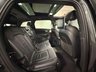 USED 2016 16 AUDI Q7 3.0 TDI V6 S line SUV 5dr Diesel Tiptronic quattro Euro 6 (s/s) (272 ps) FINANCE AVAILABLE + PX WELCOME FSH/MASSIVE SPEC/23K EXTRA'S