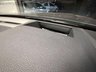 USED 2016 16 AUDI Q7 3.0 TDI V6 S line SUV 5dr Diesel Tiptronic quattro Euro 6 (s/s) (272 ps) FINANCE AVAILABLE + PX WELCOME FSH/MASSIVE SPEC/23K EXTRA'S