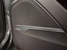 USED 2016 16 AUDI Q7 3.0 TDI V6 S line SUV 5dr Diesel Tiptronic quattro Euro 6 (s/s) (272 ps) FINANCE AVAILABLE + PX WELCOME FSH/MASSIVE SPEC/23K EXTRA'S