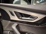 USED 2016 16 AUDI Q7 3.0 TDI V6 S line SUV 5dr Diesel Tiptronic quattro Euro 6 (s/s) (272 ps) FINANCE AVAILABLE + PX WELCOME FSH/MASSIVE SPEC/23K EXTRA'S