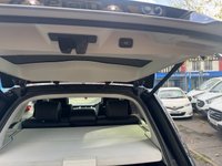 USED 2017 67 LAND ROVER RANGE ROVER 3.0 TD V6 Autobiography SUV 5dr Diesel Auto 4WD Euro 6 (s/s) (258 ps) 21 inch gloss black alloys / 2 keys