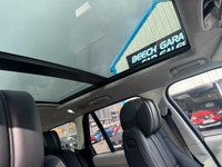 USED 2017 67 LAND ROVER RANGE ROVER 3.0 TD V6 Autobiography SUV 5dr Diesel Auto 4WD Euro 6 (s/s) (258 ps) 21 inch gloss black alloys / 2 keys