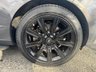 USED 2017 67 LAND ROVER RANGE ROVER 3.0 TD V6 Autobiography SUV 5dr Diesel Auto 4WD Euro 6 (s/s) (258 ps) 21 inch gloss black alloys / 2 keys