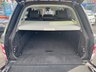 USED 2017 67 LAND ROVER RANGE ROVER 3.0 TD V6 Autobiography SUV 5dr Diesel Auto 4WD Euro 6 (s/s) (258 ps) 21 inch gloss black alloys / 2 keys