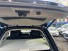 USED 2017 67 LAND ROVER RANGE ROVER 3.0 TD V6 Autobiography SUV 5dr Diesel Auto 4WD Euro 6 (s/s) (258 ps) 21 inch gloss black alloys / 2 keys