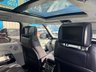 USED 2017 67 LAND ROVER RANGE ROVER 3.0 TD V6 Autobiography SUV 5dr Diesel Auto 4WD Euro 6 (s/s) (258 ps) 21 inch gloss black alloys / 2 keys
