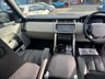 USED 2017 67 LAND ROVER RANGE ROVER 3.0 TD V6 Autobiography SUV 5dr Diesel Auto 4WD Euro 6 (s/s) (258 ps) 21 inch gloss black alloys / 2 keys