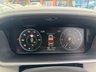 USED 2017 67 LAND ROVER RANGE ROVER 3.0 TD V6 Autobiography SUV 5dr Diesel Auto 4WD Euro 6 (s/s) (258 ps) 21 inch gloss black alloys / 2 keys