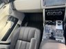 USED 2017 67 LAND ROVER RANGE ROVER 3.0 TD V6 Autobiography SUV 5dr Diesel Auto 4WD Euro 6 (s/s) (258 ps) 21 inch gloss black alloys / 2 keys