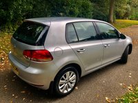 USED 2012 62 VOLKSWAGEN GOLF 1.4 TSI Match Hatchback 5dr Petrol Manual Euro 5 (122 ps) 1 LADY OWNER SINCE NOV 2015 WITH ONLY 38,300 MILES AND X12 SERVICE HISTORY STAMPS//MULTI FUNCTION STEERING WHEEL//AIR-CON//ALLOYS//X4 ELECTRIC WINDOWS//X11 AIRBAGS//FRONT AND REAR PARK SENSORS//X2 REMOTE LOCKING KEYS//STUNNING CONDITION FOR THE YEAR INSIDE AND OUT// MOT ADVISORIES RECTIFIED (122 ps) 1 LADY OWNER SINCE NOV 2015 WITH ONLY 38,300 MILES AND X12 SERVICE HISTORY STAMPS//MULTI FUNCTION STEERING WHEEL//AIR-CON//ALLOYS//X4 ELECTRIC WINDOWS//X11 AIRBAGS//FRONT AND REAR PARK SENSORS//X2 REMOTE LOCKING KEYS//STUNNING CONDITION FOR THE YEAR INSIDE AND OUT