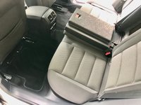 USED 2012 62 VOLKSWAGEN GOLF 1.4 TSI Match Hatchback 5dr Petrol Manual Euro 5 (122 ps) 1 LADY OWNER SINCE NOV 2015 WITH ONLY 38,300 MILES AND X12 SERVICE HISTORY STAMPS//MULTI FUNCTION STEERING WHEEL//AIR-CON//ALLOYS//X4 ELECTRIC WINDOWS//X11 AIRBAGS//FRONT AND REAR PARK SENSORS//X2 REMOTE LOCKING KEYS//STUNNING CONDITION FOR THE YEAR INSIDE AND OUT// MOT ADVISORIES RECTIFIED (122 ps) 1 LADY OWNER SINCE NOV 2015 WITH ONLY 38,300 MILES AND X12 SERVICE HISTORY STAMPS//MULTI FUNCTION STEERING WHEEL//AIR-CON//ALLOYS//X4 ELECTRIC WINDOWS//X11 AIRBAGS//FRONT AND REAR PARK SENSORS//X2 REMOTE LOCKING KEYS//STUNNING CONDITION FOR THE YEAR INSIDE AND OUT