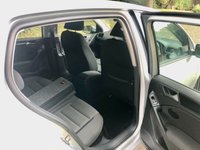 USED 2012 62 VOLKSWAGEN GOLF 1.4 TSI Match Hatchback 5dr Petrol Manual Euro 5 (122 ps) 1 LADY OWNER SINCE NOV 2015 WITH ONLY 38,300 MILES AND X12 SERVICE HISTORY STAMPS//MULTI FUNCTION STEERING WHEEL//AIR-CON//ALLOYS//X4 ELECTRIC WINDOWS//X11 AIRBAGS//FRONT AND REAR PARK SENSORS//X2 REMOTE LOCKING KEYS//STUNNING CONDITION FOR THE YEAR INSIDE AND OUT// MOT ADVISORIES RECTIFIED (122 ps) 1 LADY OWNER SINCE NOV 2015 WITH ONLY 38,300 MILES AND X12 SERVICE HISTORY STAMPS//MULTI FUNCTION STEERING WHEEL//AIR-CON//ALLOYS//X4 ELECTRIC WINDOWS//X11 AIRBAGS//FRONT AND REAR PARK SENSORS//X2 REMOTE LOCKING KEYS//STUNNING CONDITION FOR THE YEAR INSIDE AND OUT